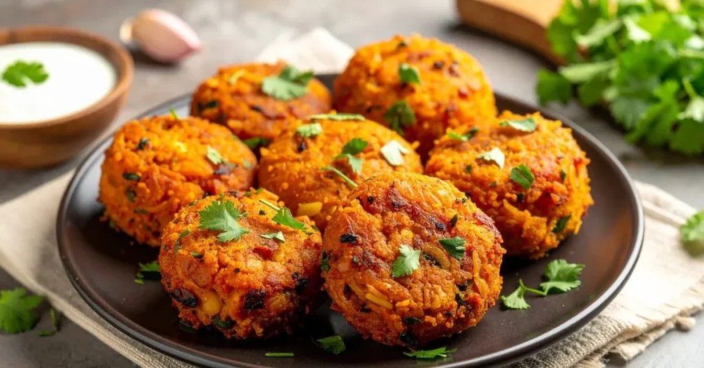 Benefits of mushrooms