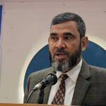 ভোটের রেজাল্ট